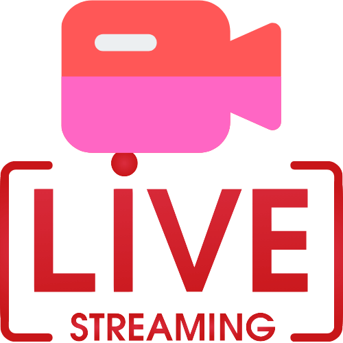 Chat With Horny Females